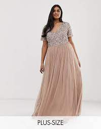 Tanti abiti sotto ai 30 buy asos vestiti cerimonia off 57 from d2h1pu99sxkfvn.cloudfront.net. Pagina 2 Taglie Forti Cerimonia Taglie Comode Cerimonia Eleganti Asos