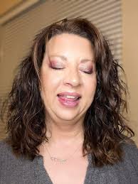 Humility at it's Greatest Moment, Yuh got to Love it! This is "Jo"  #magnificentpeople7 she's an ♈️ so am I , Told her mi ♈️ day is the 1st of  April, when