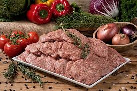 Köfteci yusuf tepebaşı eskişehir batıkent mahallesi, liman cd. Cig Kofte Urununu Globalpiyasa Com Da Satin Alin