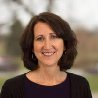 60+ "Gullickson" profiles