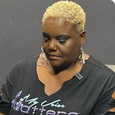 R.IP. Chris Brainard prayers to his family