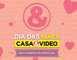 Lindos desenhos do dia das mães para imprimir e colorir desenho da mãe recebendo presente desenho para colorir de estrela com mensagem mamãe você é a estrela que ilumina a minha vida desenho de mãe abraçando o filho querido desenho: Dia Das Maes Casa Video On Behance