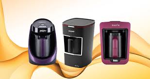 en iyi 10 turk kahve makinesi kahve makinesi