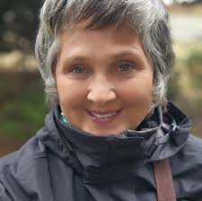 Most deaths from high blood pressure-related causes are preventable. Here  are 3 things a cardiologist wants you to know, from where to test your  blood pressure to when to take your medication.