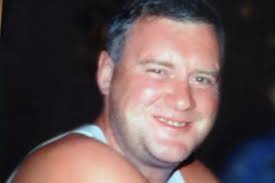 Cleaning fluid caused death