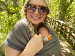 Chief Meteorologist...