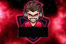 Just pick and customize a template from placeit's library of logo makers. Youtube Free Fire Gaming Logo Hd