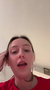 Laurel Goodman from Love Island