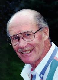 Obituary for Gene Edward Riggin