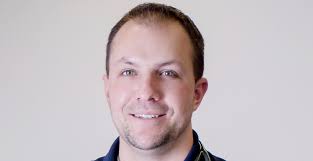 Aaron Hobbs returns to Caribou Medical Center after year away in St. George 