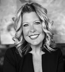 Contract Pharmaceutical Sales Companies