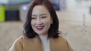 He Daye brings Fang Min home