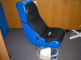 Pin By Hallie Eckdahl On At Aac Adapt Modify Accessibility Accommodations Autism Sensory Assisted Living Activities Sensory Activities