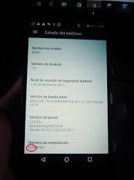 Mar 22, 2019 · hoy efectue el unlock al celular revvl 2 modelo 5052w, hay que agregar en la carpeta addons de sigma el archivo alcatel_5052w. Unlock Alcatel 5049w