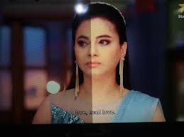 User Inquiry About Being Missed