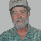 Ronald Headrick's Instagram, Twitter & Facebook