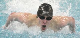 Go the distance, Storm Hawks