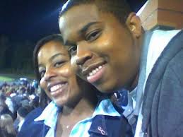 Southeast Raleigh Class of 2003