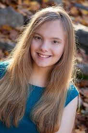 Top scholars of 2016 from Kent County area schools