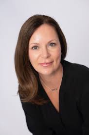 Real Estate Agents in 49221