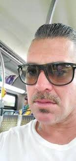 Franklin Park, 807 Inglewood Ave, Redondo Beach, CA 90278, US