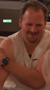 Peter en Miranda delen hun wildste plekjes! , #LangLevedeLiefde, elke  werkdag om 19.00 bij NET5!