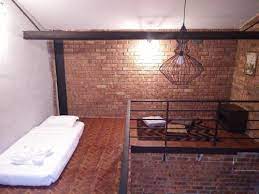 Ban loong hotel features and services. Ban Loong Hotel Ipoh Malaysia Booking Com