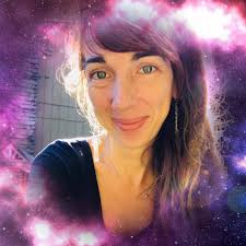 Free Flow and Function