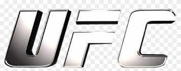 She is engaged in the organization and conduct of martial arts in 12. Logo Logotype Logotipo Ufc Mma Lucianoballack Ufc Png Transparent Png 1024x1024 833006 Pngfind
