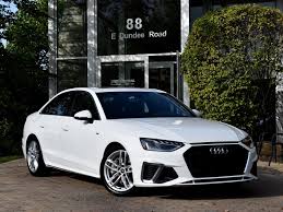 Image result for Carrara White 2023 Audi