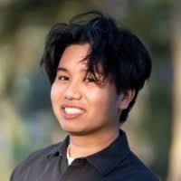 200+ "Cortez" profiles