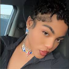 Best Italian restaurant…