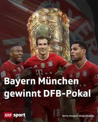 The third team that changed its name this year, marussia, is treated likewise, although it, too, began in 2010 as the virgin team but is now owned by the russian sports car company marussia. Srf Sport Der Fc Bayern Munchen Besiegt Bayer 04 Facebook