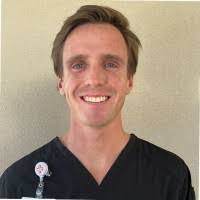 Jordan Lance's Instagram, Twitter & Facebook