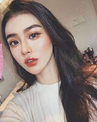 46 Gorgeous Daily Makeup Ideas In 2019 For 20 40 39 S Love Makeup Korean Makeup Look Ulzzang Makeup Makeup Asian Makeup Daily Makeup Korean Makeup Look