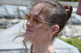 Susan Haymaker Obituary