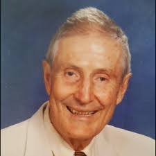 Edward Layman Obituary (2017)