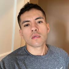 A team at ETH Zurich has developed MenstruAI—a next-level health tool that  uses menstrual blood to monitor your health, right from your smartphone.  The system pairs a regular-looking pad with a paper-based