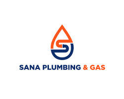 Check spelling or type a new query. Sana Plumbing Gas Logo Design Contest Logo Arena