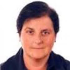 Virginia Torres Gomez De La Llamosa