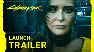 Torrent indirmek isteyenler muhtemelen dosya indirme başlamayacaktır. Language Packs For Cyberpunk 2077 Some Repacks Doesn T Have All Language Linkvertise