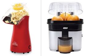 We did not find results for: Stylish Cool Kitchen Appliances Cool Kitchen Appliances Home And Design Gallery Cool Kitchen Appliances Kitchen Appliances Cool Kitchens