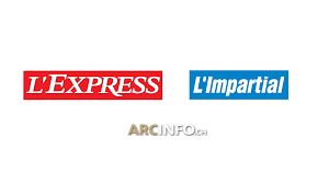 Had the same problem after upgrading arcgis (arcinfo) 10.1 to 10.2. Fusion Der Neuenburger Zeitungen L Express Und L Impartial Werbewoche M K