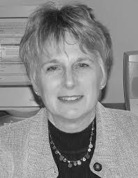 Sauk County Historical Society Newsletters 2009