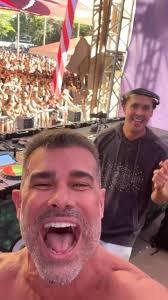 🧨🧨🧨…. EXPLOSÃO … A Maior de todos os tempos..!!, ❤️ Vegas sem  palavras….!!!!, ☀️ @euphoriaoficial 😱😱😱