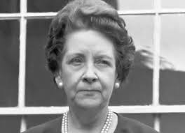 Helping asylum-seekers