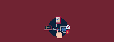 Get opportunity to work with india's top 2% developers & coders who have excellent development skills in a wide array of software technologies. Top 15 Mobile App Developers In India 2018 By The Manifest Medium