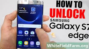 Bunun en büyük sebebi ise yurt dışından . Nasil Yapilir 3 1 2 De Iphone 2g Nin Kilidini Acin Ve Jailbreak Yapin Gadget Lar 2021