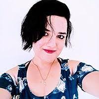 The Faking Pact: A Sweet Second Chance Romance by Ginger Li