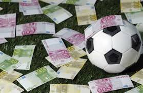 Foot mercato 24h/24 les tableaux de transferts foot de ligue 1 et étranger par maxifoot. Les Dates Du Mercato D Ete 2019 En Ligue 1 Angleterre Espagne